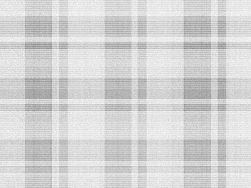 Plaid texture (ID:ffabg00246)
