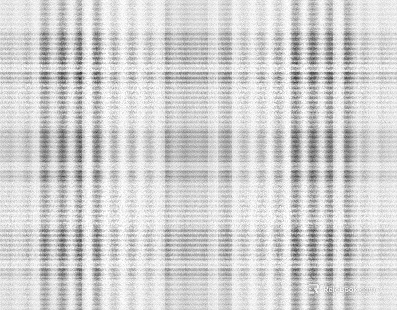 Plaid texture