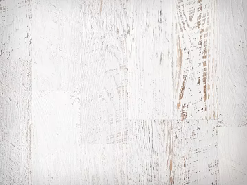 Wood grain texture (ID:ffaff3942)
