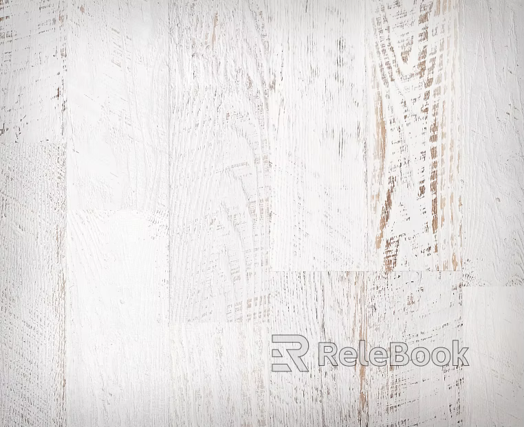 Wood grain texture