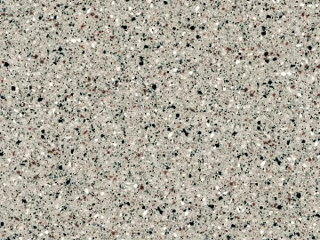 Granite texture (ID:ffabg15525)