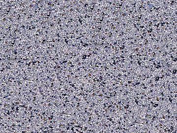 Gray goose soft stone gravel sidewalk road ground street square paving texture (ID:ffach724956)