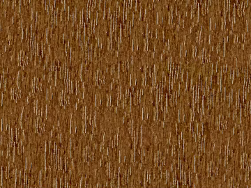 Curry straight grain wood furniture finish texture (ID:ffaeh137836)