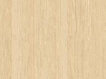Light cherry wood, natural wood color texture (ID:ffaeh837414)