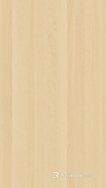 Light cherry wood, natural wood color texture