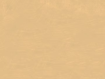 Golden Brushed Copper Decorative Surface Material texture (ID:ffaeh566961)