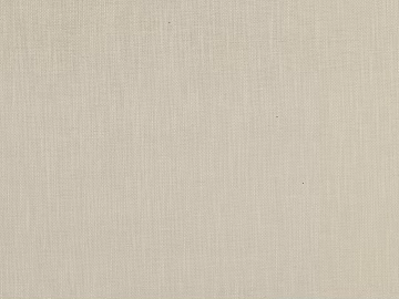 plain cloth texture (ID:ffajg49257)