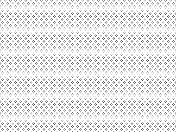 Punching plate texture (ID:ffach731306)