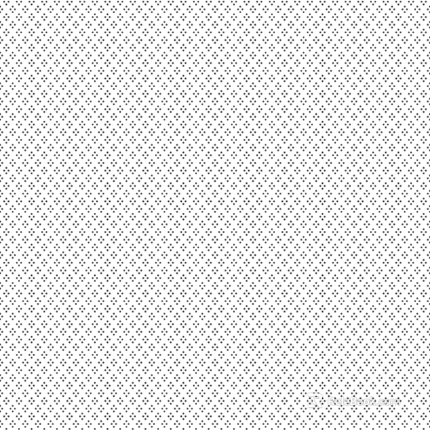 Punching plate texture