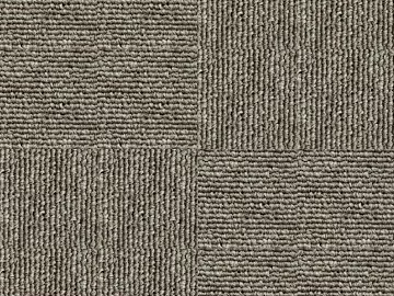 geometric carpet texture (ID:ffaag07531)