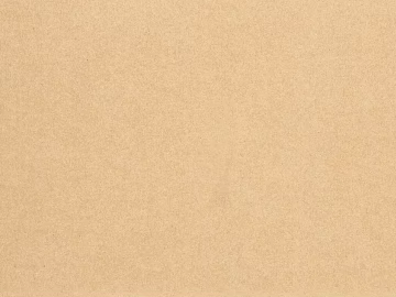 Plain Wallpaper texture (ID:ffajg46098)