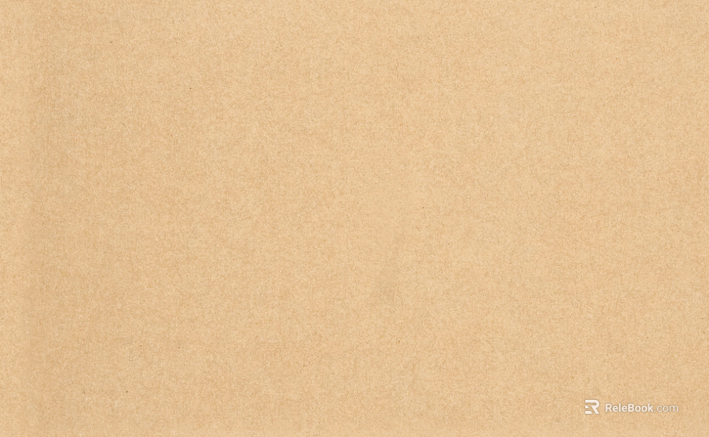 Plain Wallpaper texture