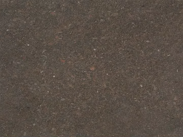 Gravel texture (ID:ffajf8903)