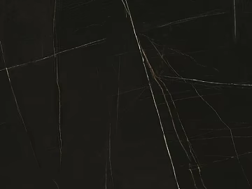 Marble texture (ID:ffaag86445)