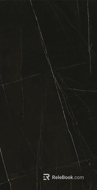 Marble texture