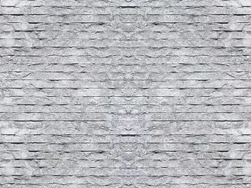 Stone Paving texture (ID:ffacg09024)