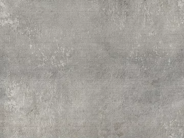 Cement 3d model