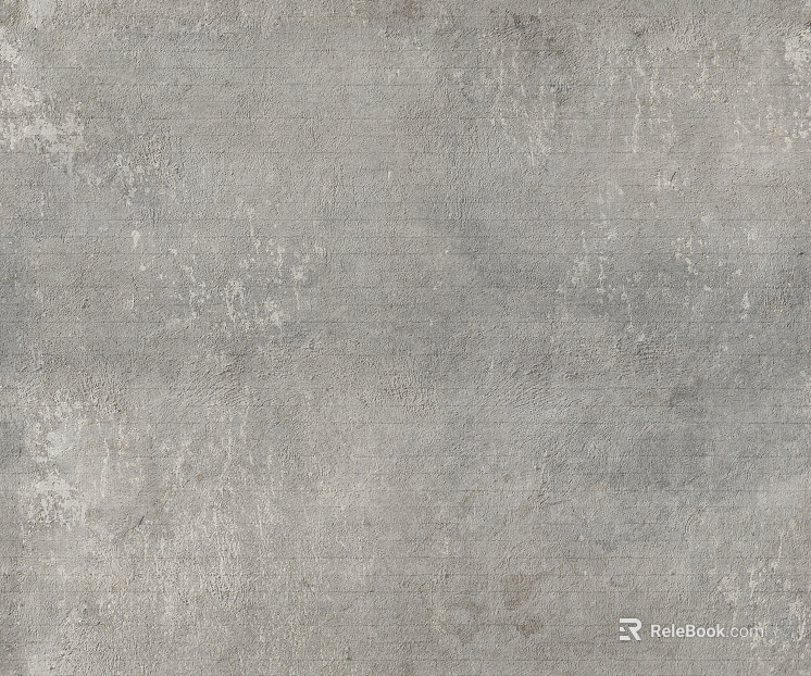 Cement texture