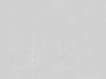 wall seamless texture (ID:ffacg66955)