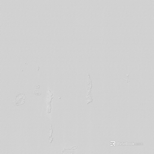 wall seamless texture