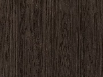 Wood grain texture (ID:ffabg18921)