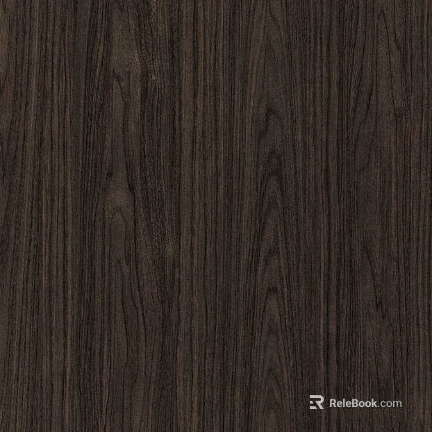 Wood grain texture