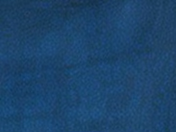 Dark blue plain flannel soft fabric texture (ID:ffaeh603866)