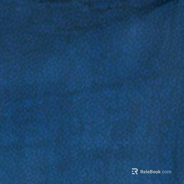 Dark blue plain flannel soft fabric texture