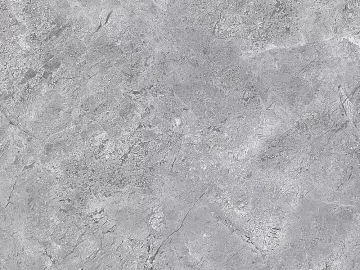 Stone texture (ID:ffabg09819)