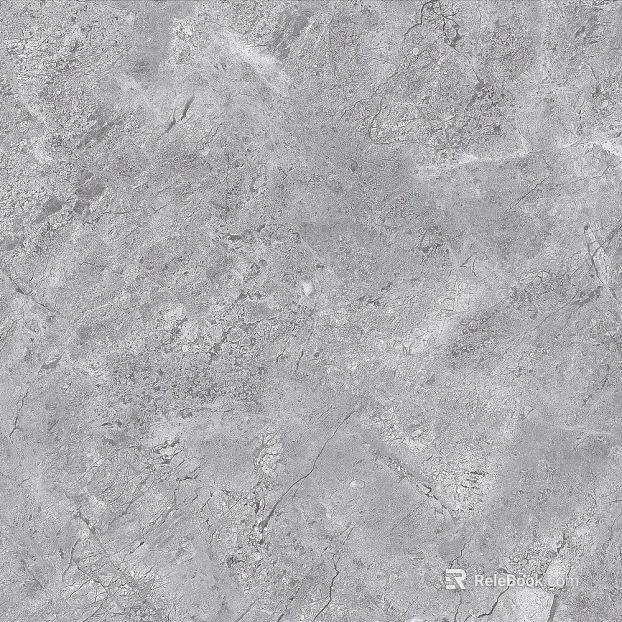 Stone texture