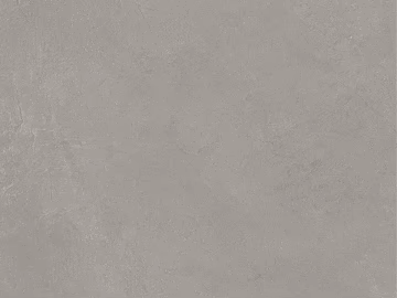 Cement texture (ID:ffaag39915)