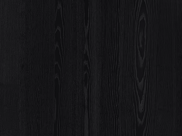 Wood grain black oak hand grain texture (ID:ffagg23254)