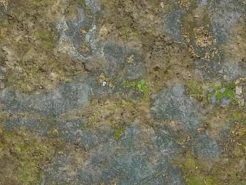 mountain rock wall texture (ID:ffagf1485)