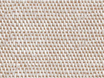 Woven goods texture (ID:ffajg60779)
