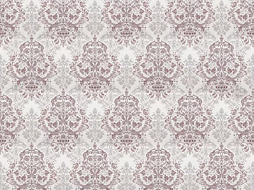 Pattern Cloth texture (ID:ffacg11181)