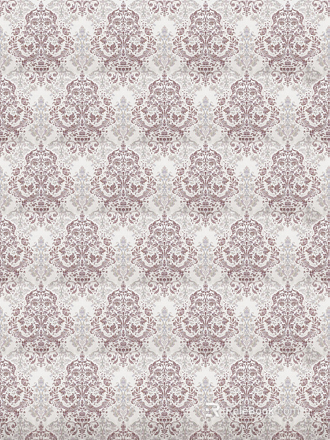 Pattern Cloth texture