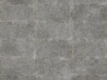 Ground wall pavement texture (ID:ffajh409009)