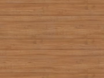 Log color wood veneer texture (ID:ffaeh502377)