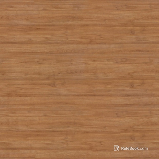 Log color wood veneer texture