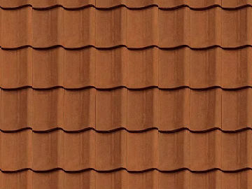 red tile texture (ID:ffach354263)