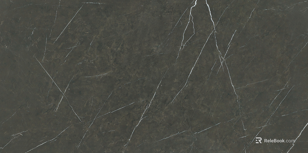mesh pattern marble texture