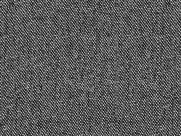 plain cloth 3d model