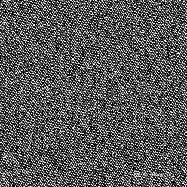 plain cloth texture