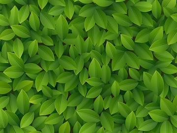 leaves texture (ID:ffaeg94104)