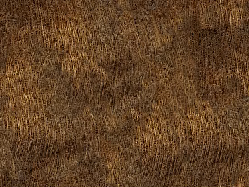 old wood texture (ID:ffacg37313)