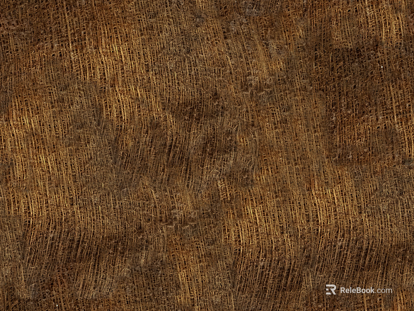 old wood texture