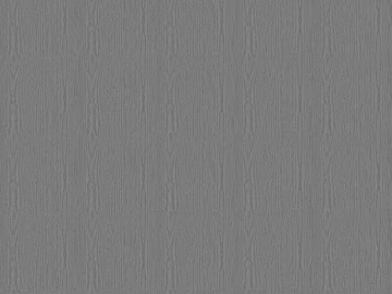Wood grain texture (ID:ffaeg34128)