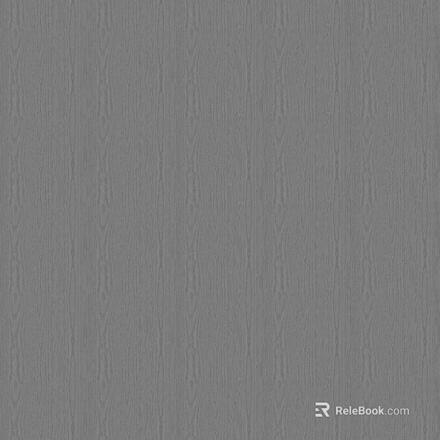 Wood grain texture