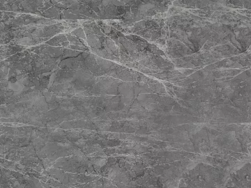 Mesh pattern marble gray old rock slab texture (ID:ffacg82306)