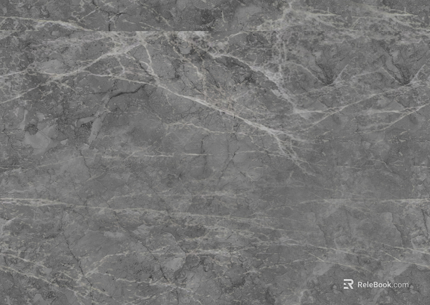 Mesh pattern marble gray old rock slab texture